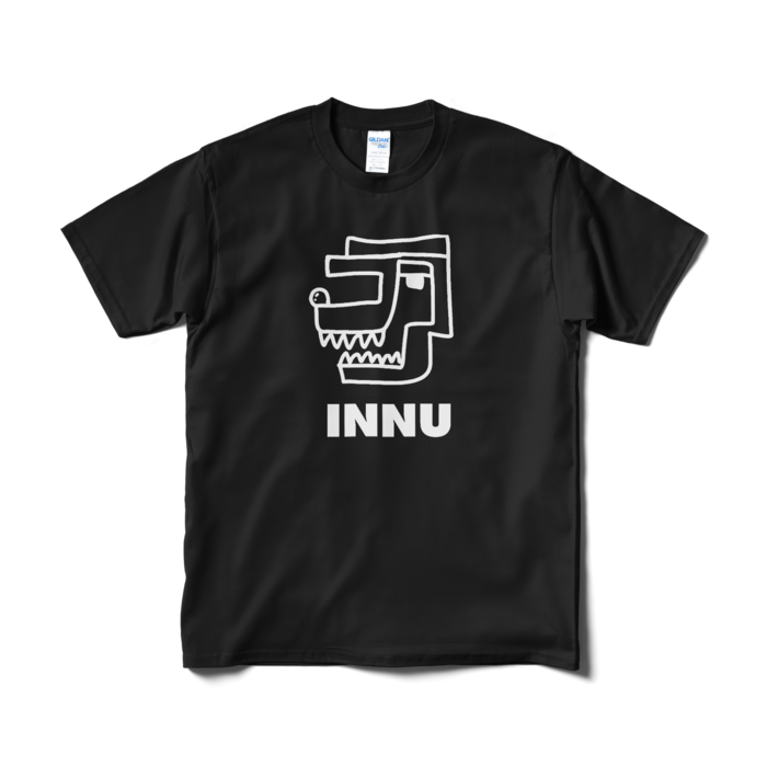 Tシャツ（短納期） - M - ブラック