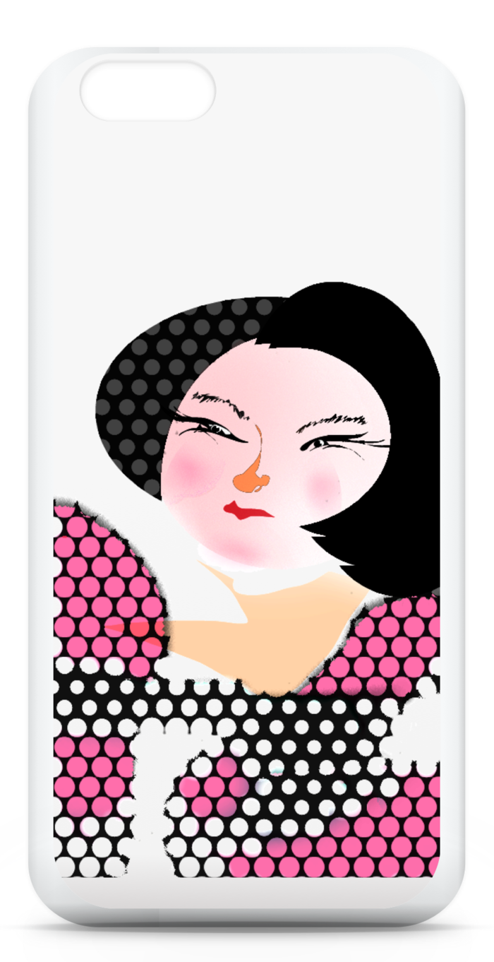 iPhoneケース - iPhone6