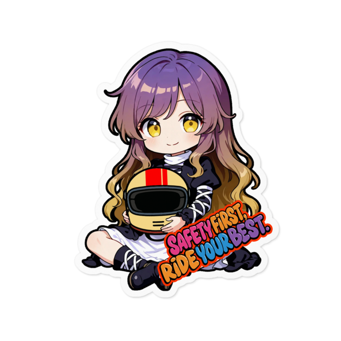 Mサイズ