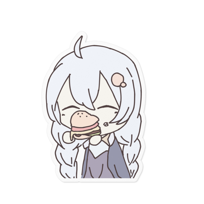 あかりちゃ