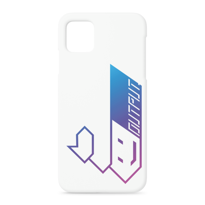iPhoneケース - iPhone 11 Pro Max
