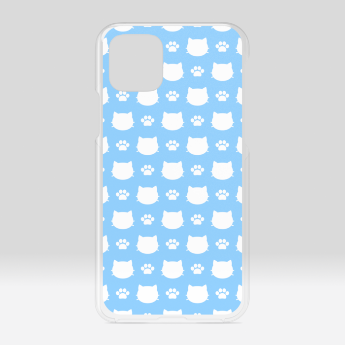 iPhone11Pro