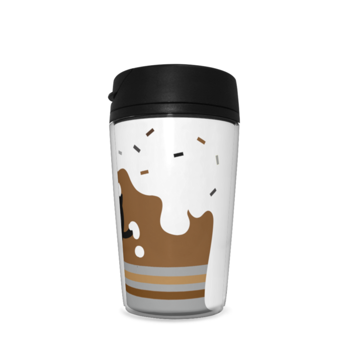 タンブラー - 350ml