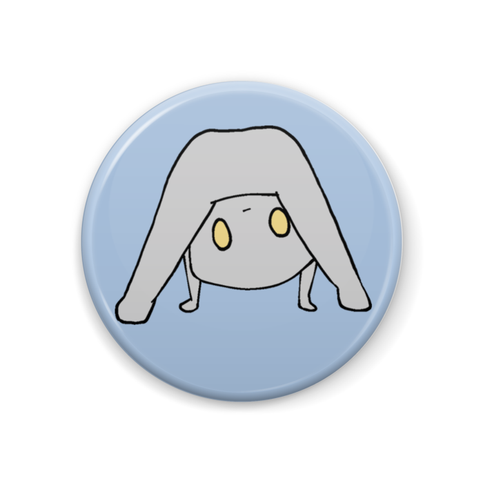 Lサイズ (44mm)