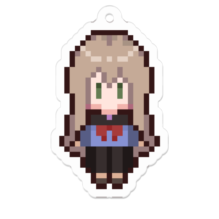 不二屋さん