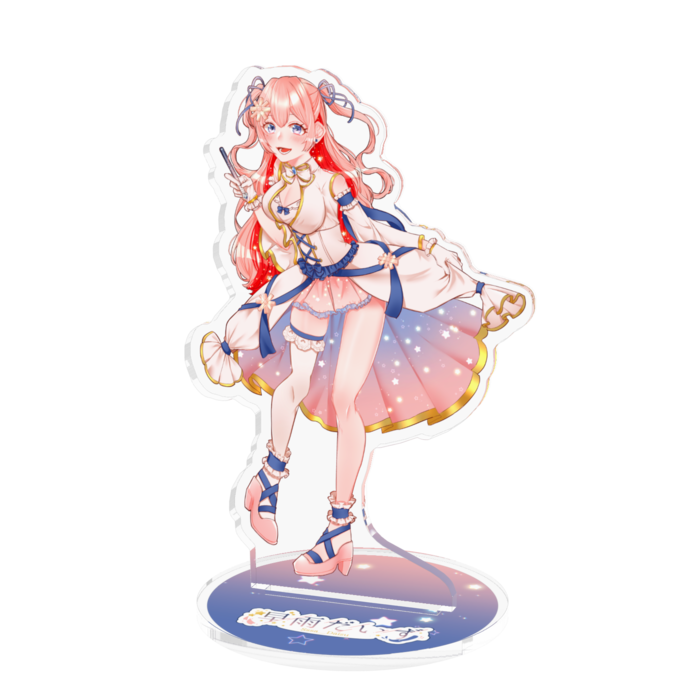 ばーじょん100x100mm
