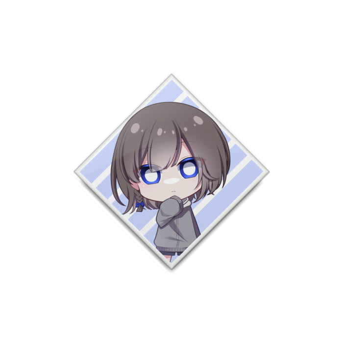 木枯くるり