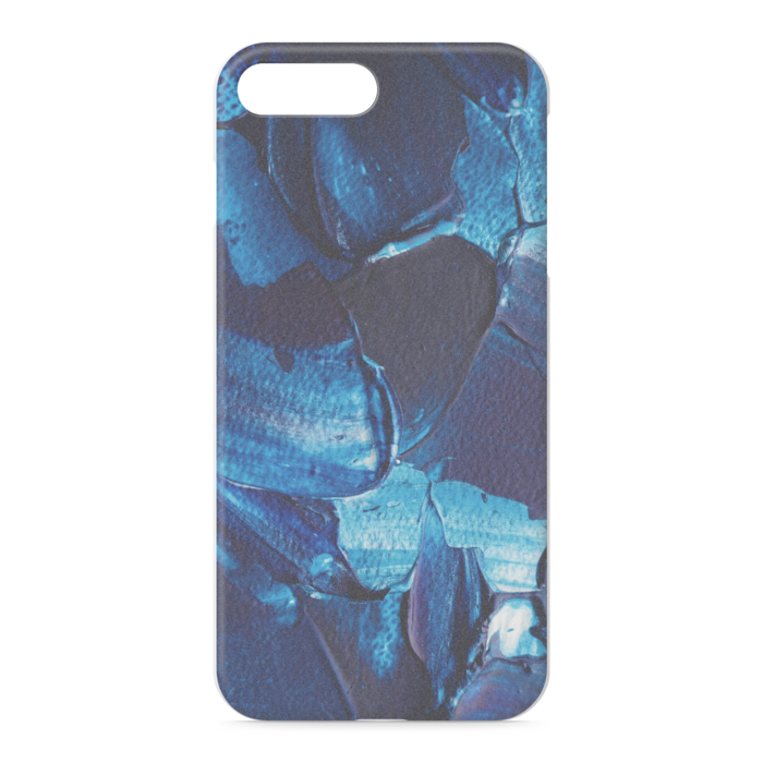 iPhone 8 Plus / 7 Plus - 正面印刷のみ