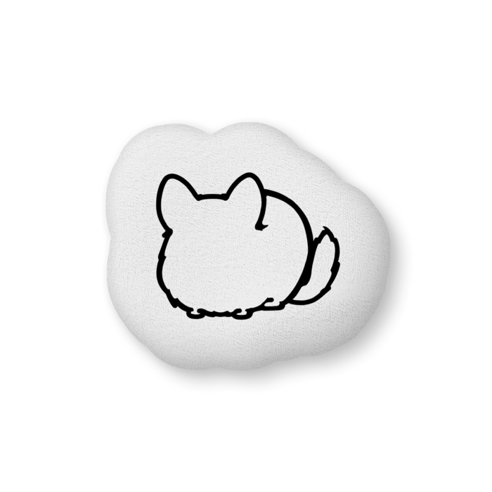 ブラックエボニー