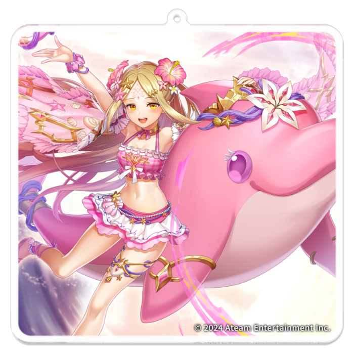 12.ソティラシア