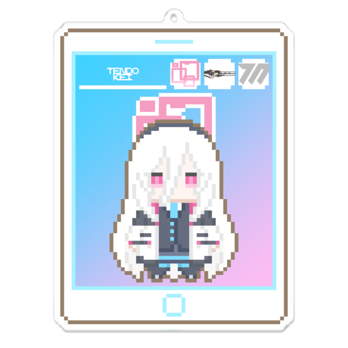 ①シッテムの箱ver.