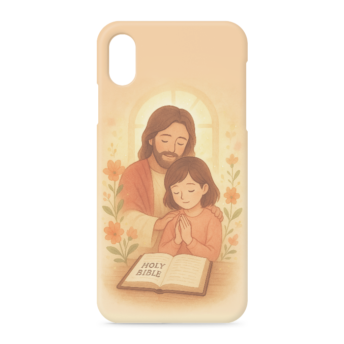 iPhoneケース - iPhone XSMax - 側面あり