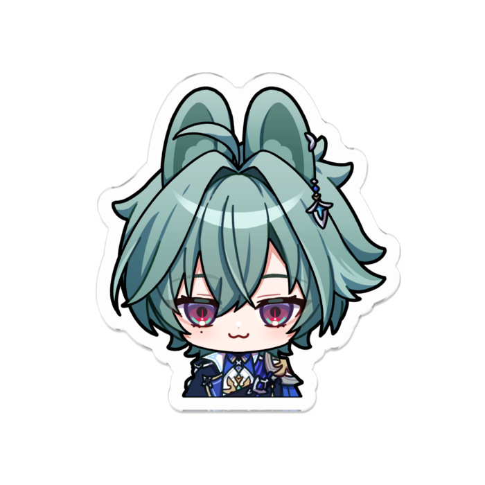 ローエン