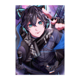 激安アウトレット lightweight_4428caea04.png コスプレ衣装