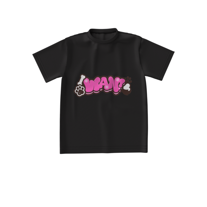 【🩷】ましちゃんとお揃いTシャツ【S】