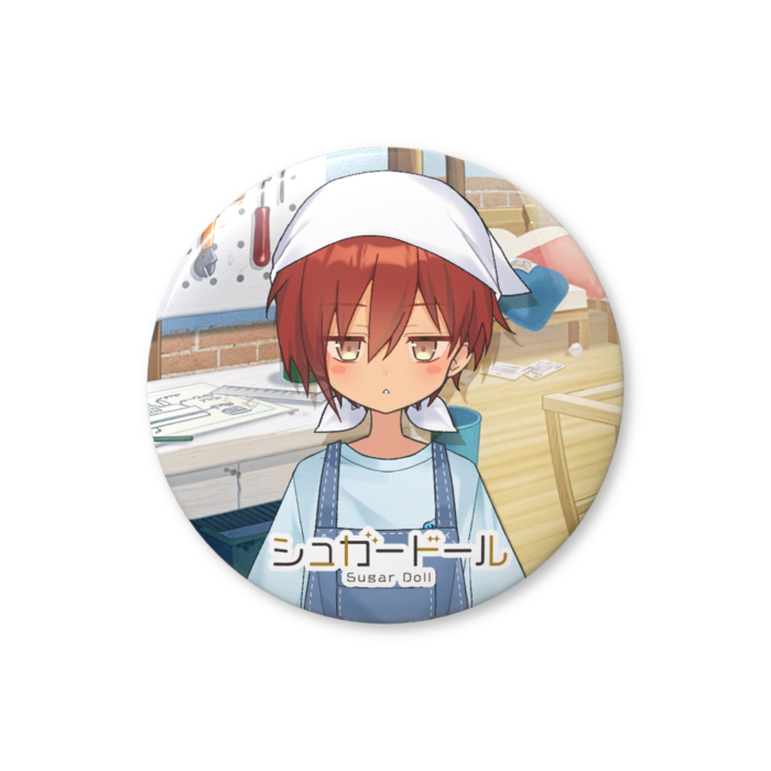 ポッド