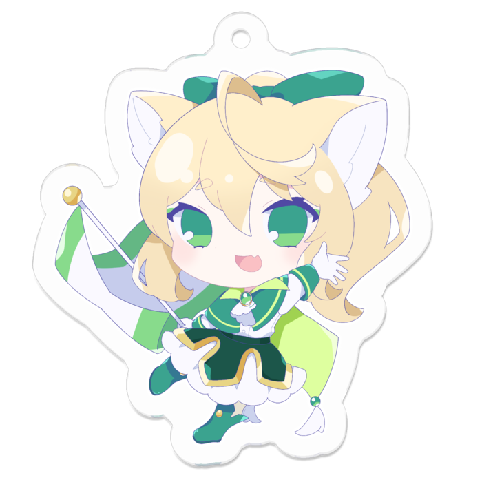  type1 クララ