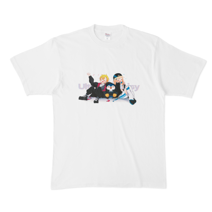 XL