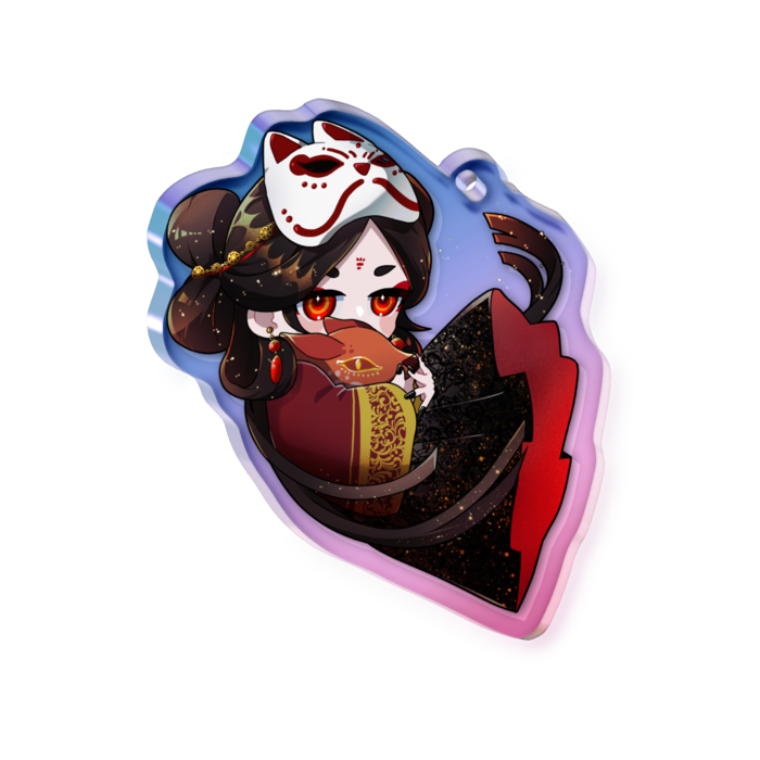 さいのめちゃん｜はじまり