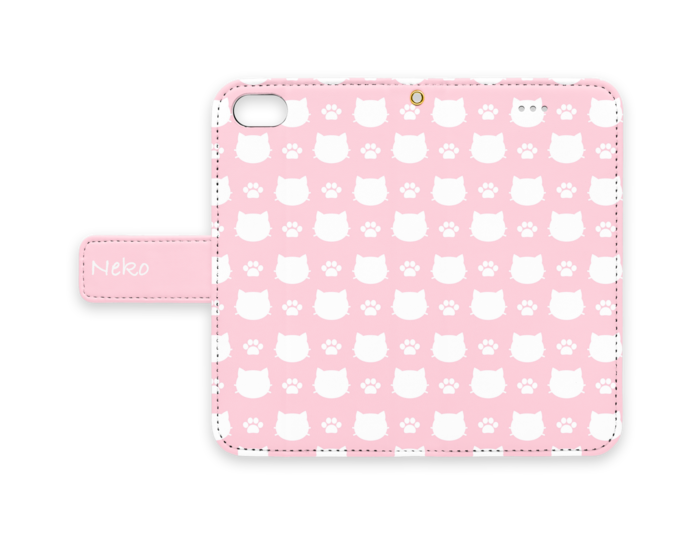 iPhone 8 / 7