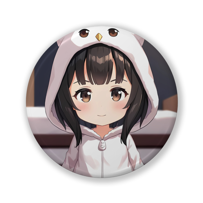 012