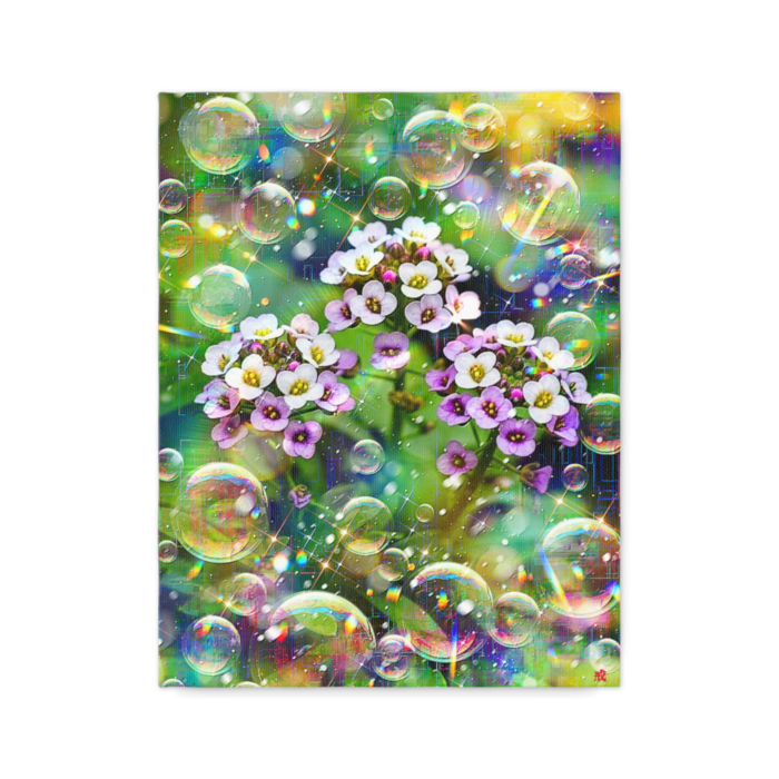 キャンバス - F6