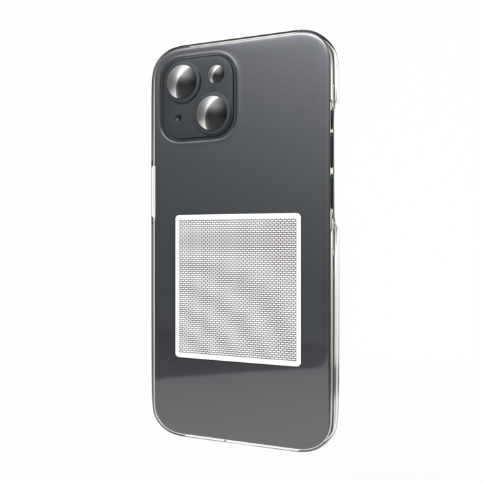 スマホステッカー - 縦