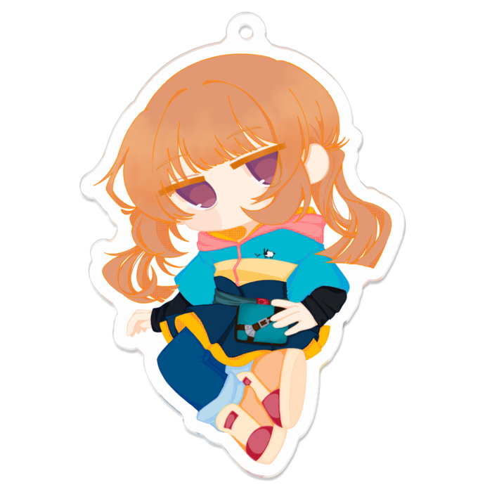 ようと(ふつう)