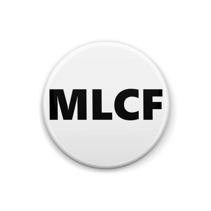 【MLCF】(カラー1)