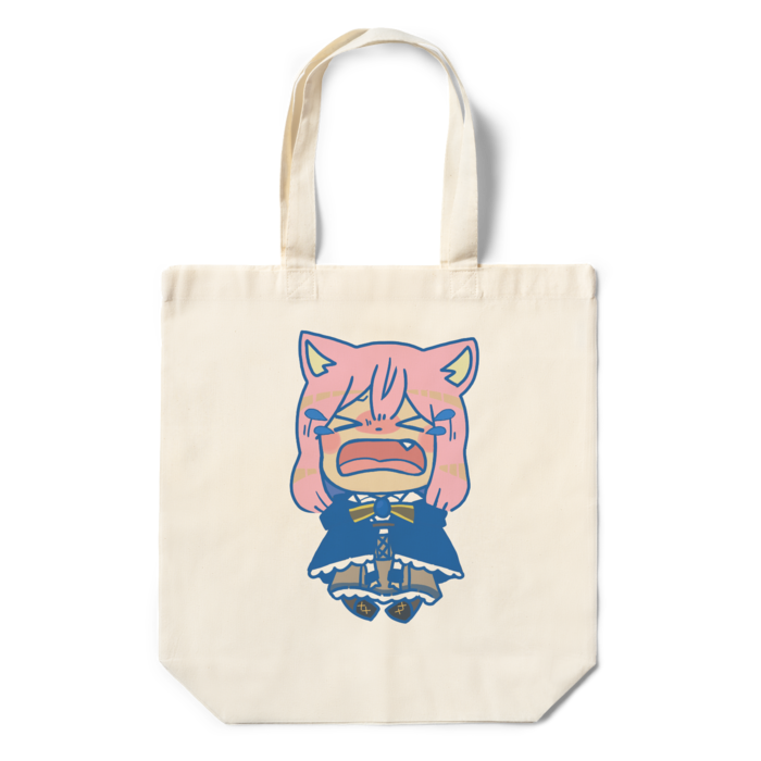 スーパーでよく見るだだっこ