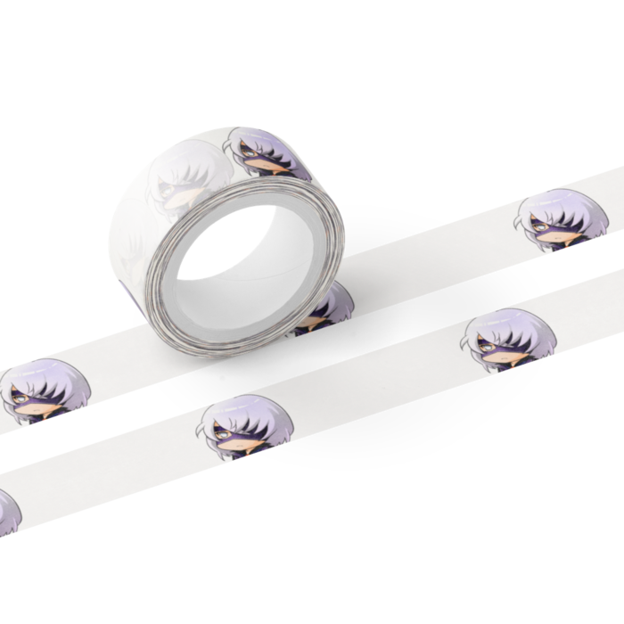 マスキングテープ - テープ幅 15mm