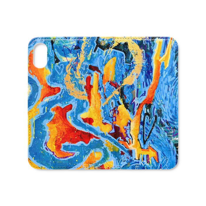 iPhone XS / X