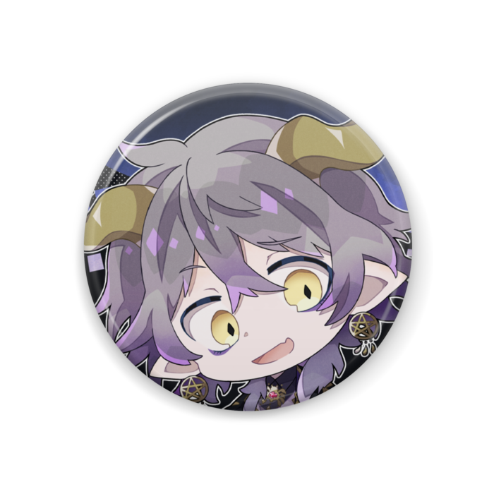 せつろ様①