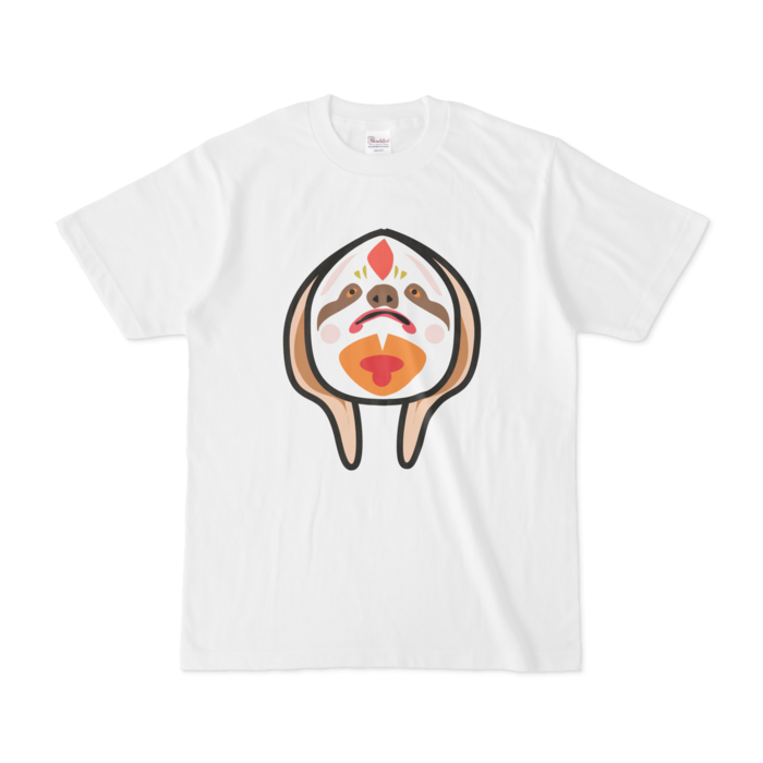 Tシャツ - S