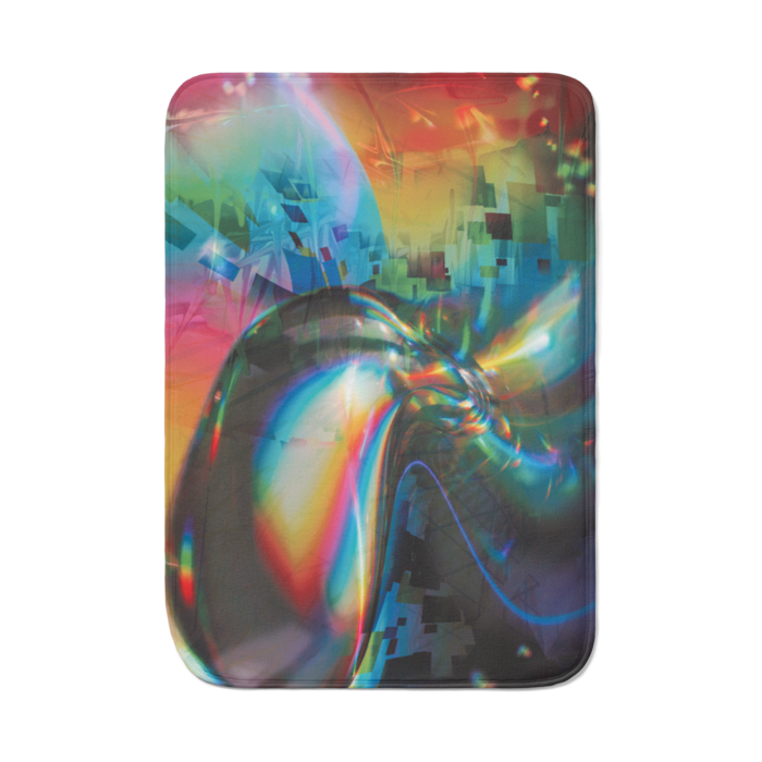 ブランケット - 700 x 1000 (mm)