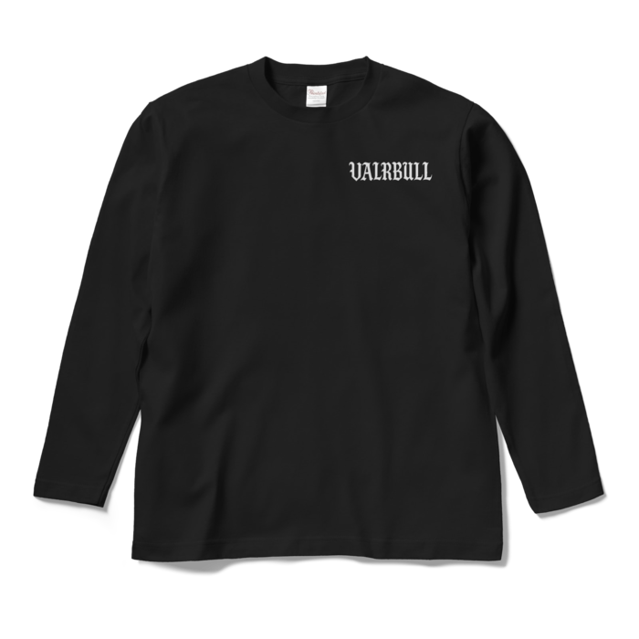 bull black&White M