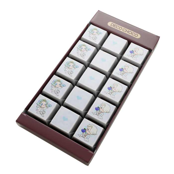 てんびん・へびつかい