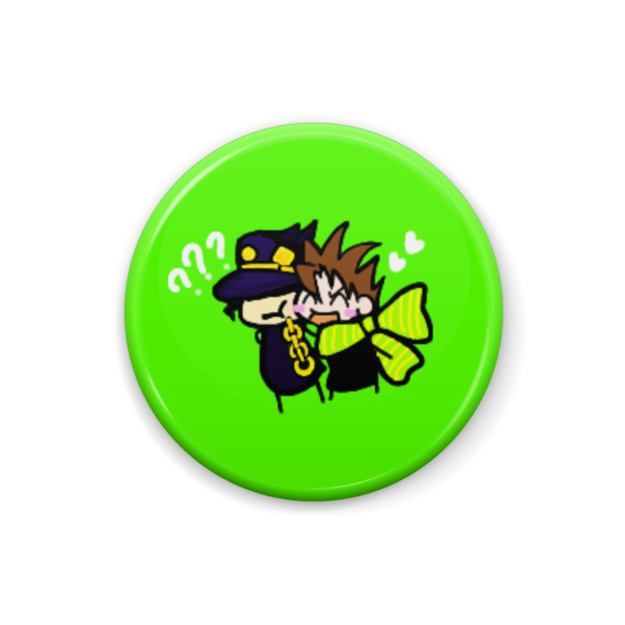 じじまご じょせふのお店 Booth