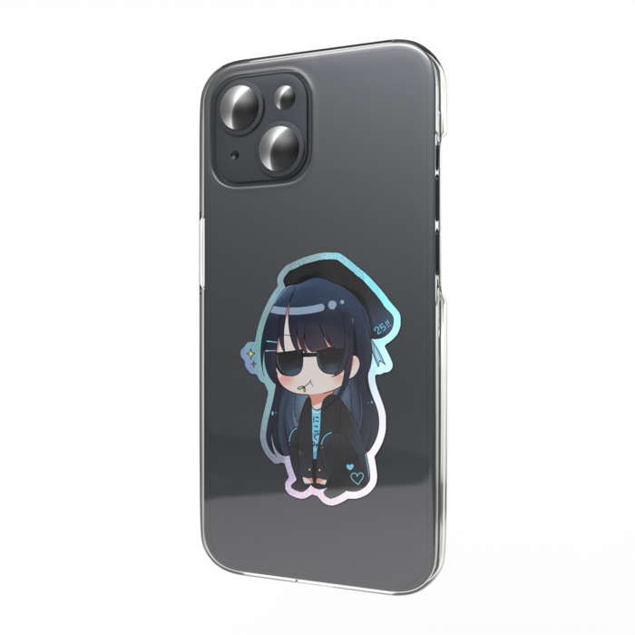 やさぐれにこち