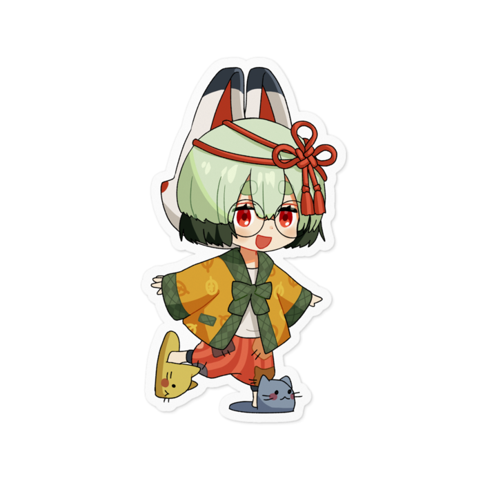 3┊すだち┊ホワイト