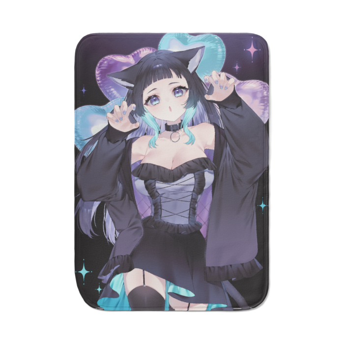 ブランケット - 700 x 1000 (mm)