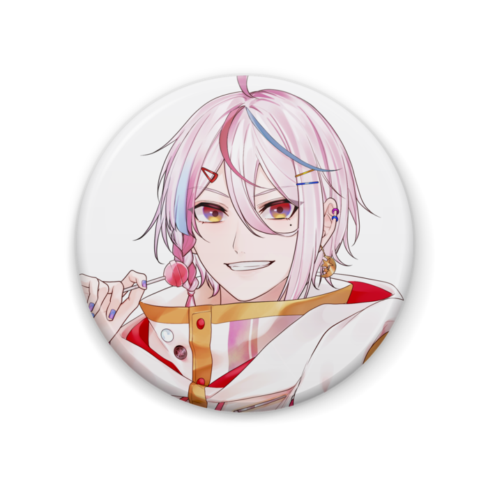 キービジュアル①- 57mm