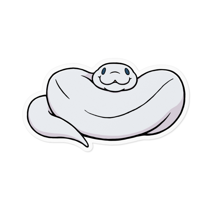 リューシスティック