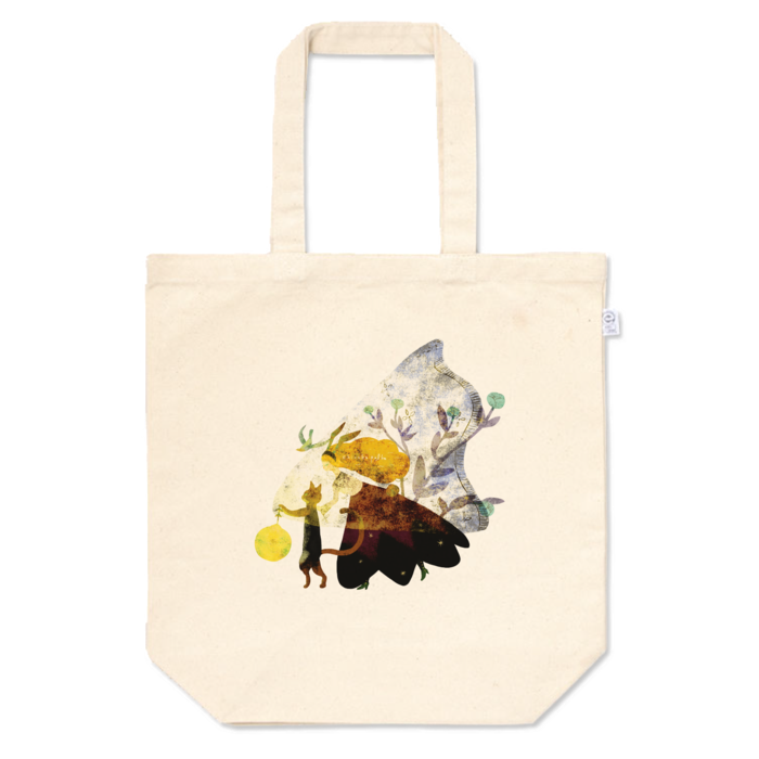 - M - プリント面積中