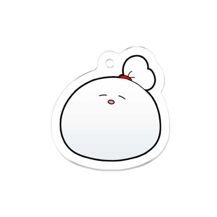 ほしぶくろ(デフォルト)