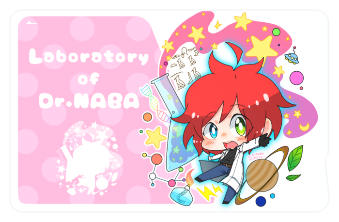 ICカードステッカー - 約85.7x53.9(mm)