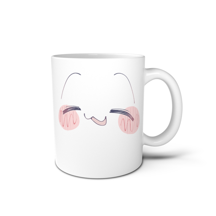ﾃﾞﾚ~