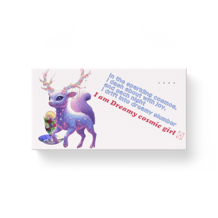 モバイルバッテリー - 横