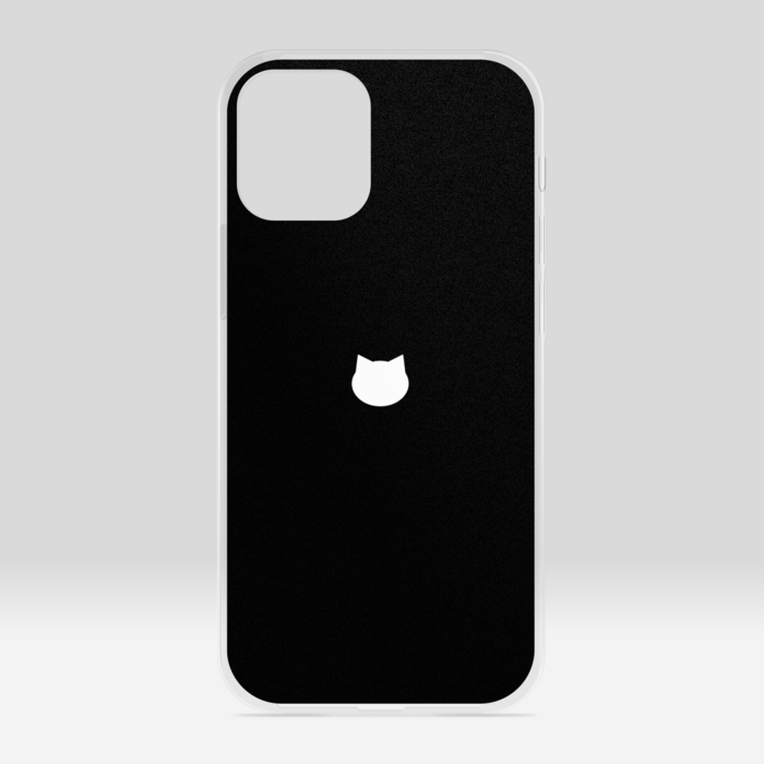 iPhone12 mini