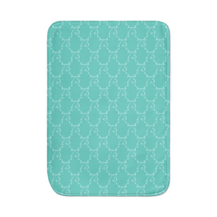 ブランケット - 700 x 1000 (mm)